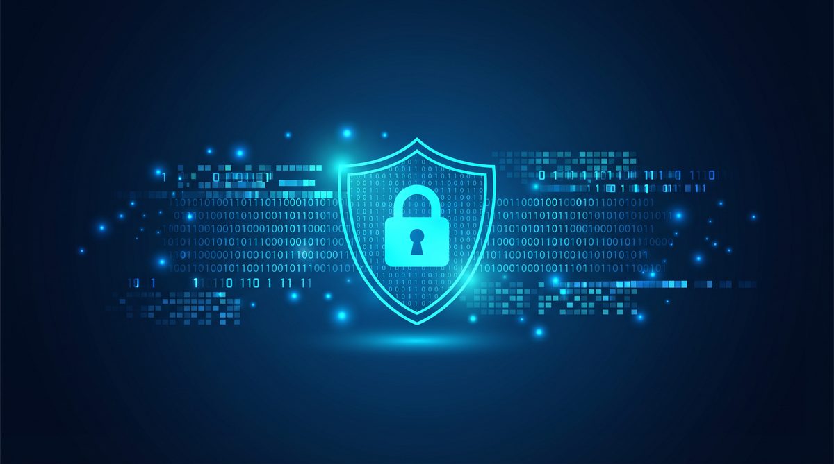 加速器优化隐私安全保护